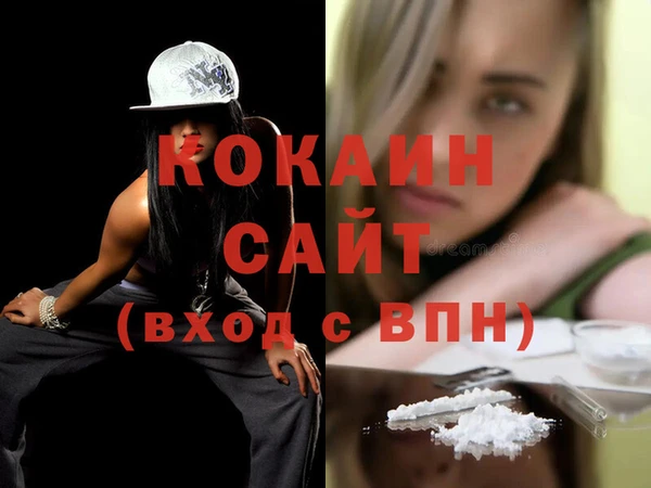 соль ск Нея