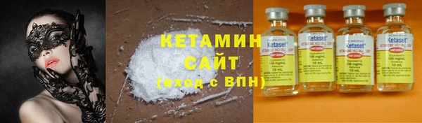 индика Наволоки
