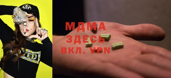 гидропоника Навашино