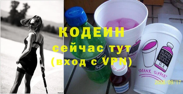 индика Наволоки