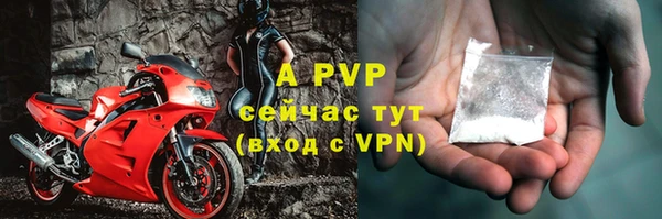 соль ск Нея