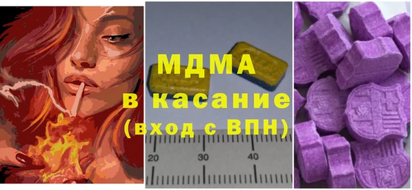 индика Наволоки