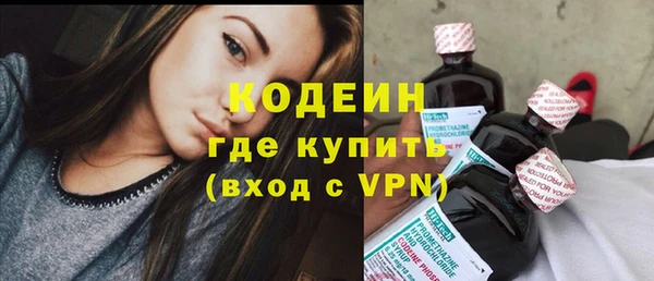 индика Наволоки