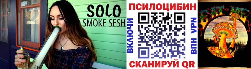 Псилоцибиновые грибы GOLDEN TEACHER  Каменногорск 