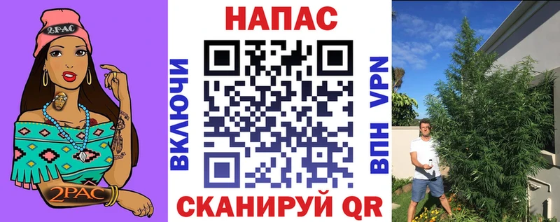 МЕГА ТОР  Каменногорск  Каннабис White Widow 